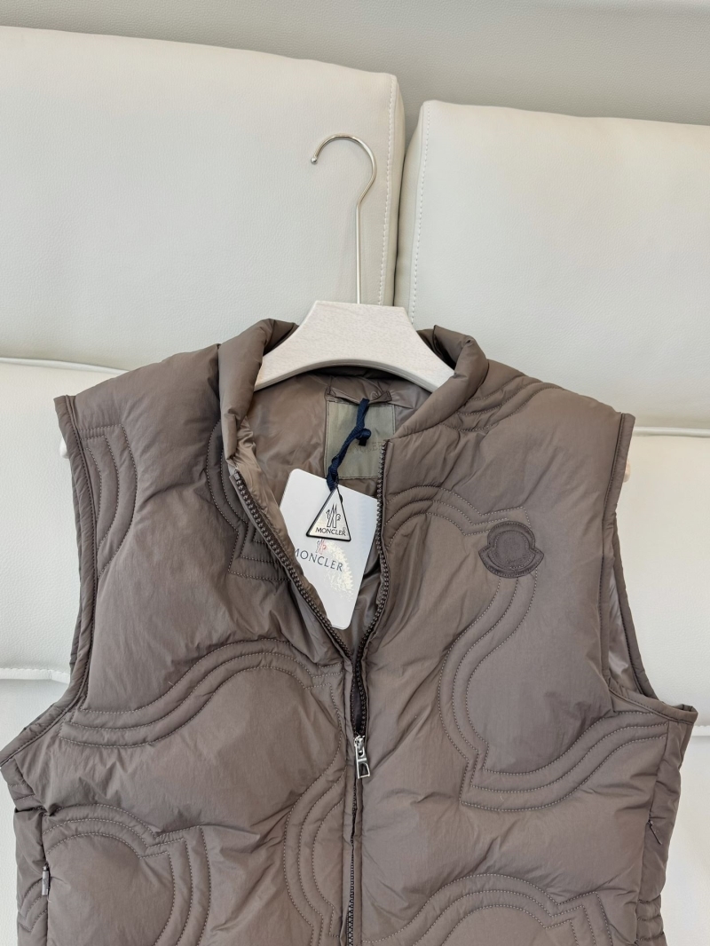 Moncler Gilet